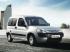 Peugeot Partner Origin  2011 Автомобили инструкция, поддержка, форум, описание, мануал
