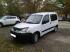 Peugeot Partner Origin  2011 Автомобили инструкция, поддержка, форум, описание, мануал