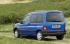 Peugeot Partner Origin  2011 Автомобили инструкция, поддержка, форум, описание, мануал