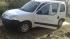 Peugeot Partner Origin  2011 Автомобили инструкция, поддержка, форум, описание, мануал
