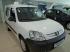 Peugeot Partner Origin  2011 Автомобили инструкция, поддержка, форум, описание, мануал