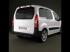 Peugeot Partner Tepee  2011 Автомобили инструкция, поддержка, форум, описание, мануал