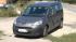 Peugeot Partner Tepee  2011 Автомобили инструкция, поддержка, форум, описание, мануал