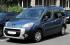 Peugeot Partner Tepee  2011 Автомобили инструкция, поддержка, форум, описание, мануал