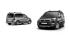 Peugeot Partner Tepee  2011 Автомобили инструкция, поддержка, форум, описание, мануал