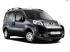 Peugeot Partner Tepee  2011 Автомобили инструкция, поддержка, форум, описание, мануал