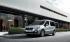 Peugeot Partner Tepee  2011 Автомобили инструкция, поддержка, форум, описание, мануал