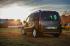Peugeot Partner Tepee  2011 Автомобили инструкция, поддержка, форум, описание, мануал