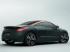Peugeot RCZ  2012 Автомобили инструкция, поддержка, форум, описание, мануал