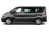 Renault Trafic Passenger Автомобили инструкция, поддержка, форум, описание, мануал
