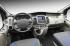 Renault Trafic Passenger Автомобили инструкция, поддержка, форум, описание, мануал