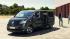 Renault Trafic Passenger Автомобили инструкция, поддержка, форум, описание, мануал