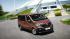 Renault Trafic Passenger Автомобили инструкция, поддержка, форум, описание, мануал