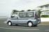 Renault Trafic Passenger Автомобили инструкция, поддержка, форум, описание, мануал