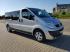 Renault Trafic Passenger Автомобили инструкция, поддержка, форум, описание, мануал