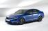 SKODA Octavia RS  2013 Автомобили инструкция, поддержка, форум, описание, мануал