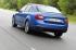 SKODA Octavia RS  2013 Автомобили инструкция, поддержка, форум, описание, мануал