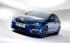 SKODA Octavia RS  2013 Автомобили инструкция, поддержка, форум, описание, мануал