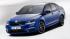 SKODA Octavia RS  2013 Автомобили инструкция, поддержка, форум, описание, мануал