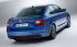 SKODA Octavia RS  2013 Автомобили инструкция, поддержка, форум, описание, мануал
