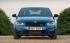 SKODA Octavia RS  2013 Автомобили инструкция, поддержка, форум, описание, мануал