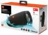 JBL Charge 3 Special Edition Акустика инструкция, поддержка, форум, описание, мануал