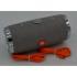 JBL Charge 3 Special Edition Акустика инструкция, поддержка, форум, описание, мануал