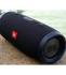 JBL Charge 3 Special Edition Акустика инструкция, поддержка, форум, описание, мануал