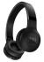 JBL C45BT Наушники инструкция, поддержка, форум, описание, мануал