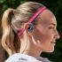 JBL Reflect Contour Наушники инструкция, поддержка, форум, описание, мануал