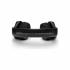 JBL Under Armour Sport Wireless Наушники инструкция, поддержка, форум, описание, мануал