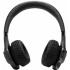 JBL Under Armour Sport Wireless Наушники инструкция, поддержка, форум, описание, мануал