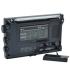 Tecsun CR-300 Радиоприемники инструкция, поддержка, форум, описание, мануал