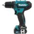 Makita DF333DZ Шуруповерты и дрели инструкция, поддержка, форум, описание, мануал