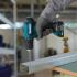 Makita DF333DZ Шуруповерты и дрели инструкция, поддержка, форум, описание, мануал