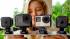 Gopro HERO (2014) Видеокамеры инструкция, поддержка, форум, описание, мануал