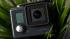 Gopro HERO (2014) Видеокамеры инструкция, поддержка, форум, описание, мануал