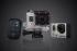 Gopro HERO (2014) Видеокамеры инструкция, поддержка, форум, описание, мануал