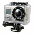 Gopro HERO1 HD Видеокамеры инструкция, поддержка, форум, описание, мануал
