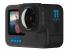 Gopro HERO10 Black Видеокамеры инструкция, поддержка, форум, описание, мануал