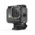 Gopro HERO10 Black Видеокамеры инструкция, поддержка, форум, описание, мануал
