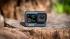 Gopro HERO10 Black Видеокамеры инструкция, поддержка, форум, описание, мануал
