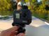 Gopro HERO10 Black Видеокамеры инструкция, поддержка, форум, описание, мануал