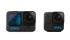 Gopro HERO10 Black Видеокамеры инструкция, поддержка, форум, описание, мануал