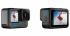 Gopro HERO10 Black Видеокамеры инструкция, поддержка, форум, описание, мануал