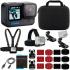 Gopro HERO10 Black Видеокамеры инструкция, поддержка, форум, описание, мануал