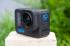 Gopro HERO10 Black Видеокамеры инструкция, поддержка, форум, описание, мануал