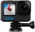 Gopro HERO10 Black Видеокамеры инструкция, поддержка, форум, описание, мануал