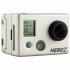 Gopro HERO2 HD Видеокамеры инструкция, поддержка, форум, описание, мануал