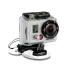 Gopro HERO2 HD Видеокамеры инструкция, поддержка, форум, описание, мануал